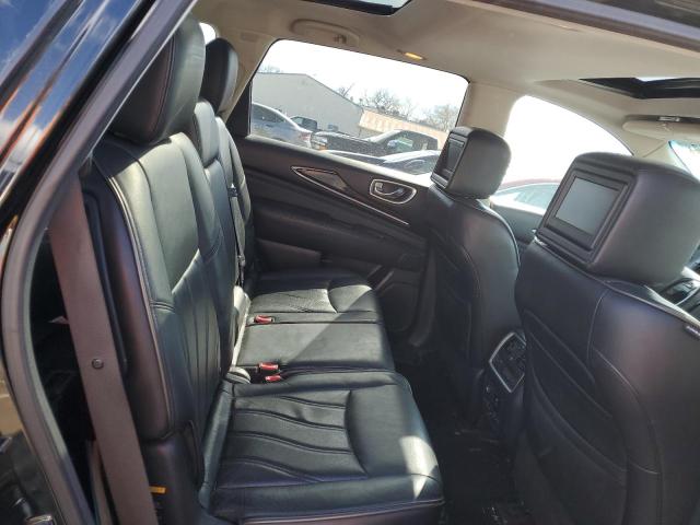 5N1AL0MM7EC512106 Infiniti QX60
