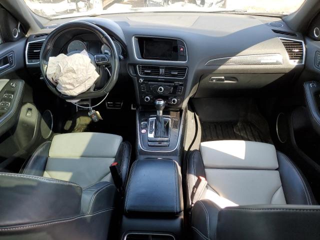 WA1CGAFP2FA061933 Audi Sq5 Premium Plus