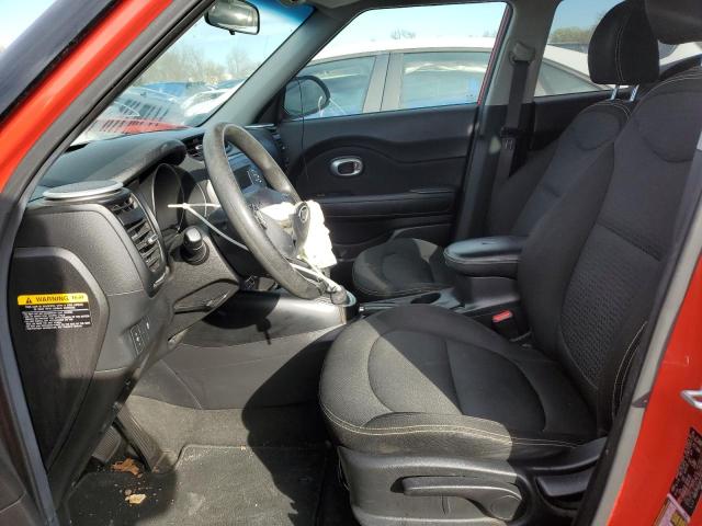 KNDJP3A54F7781326 KIA SOUL +