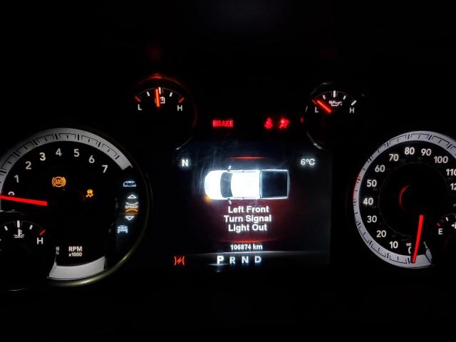1C6RR7GT0ES215399 RAM 1500 Slt