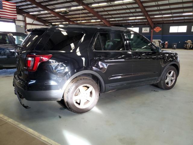 1FM5K8GT2GGC79849 Ford EXPLORER SPORT