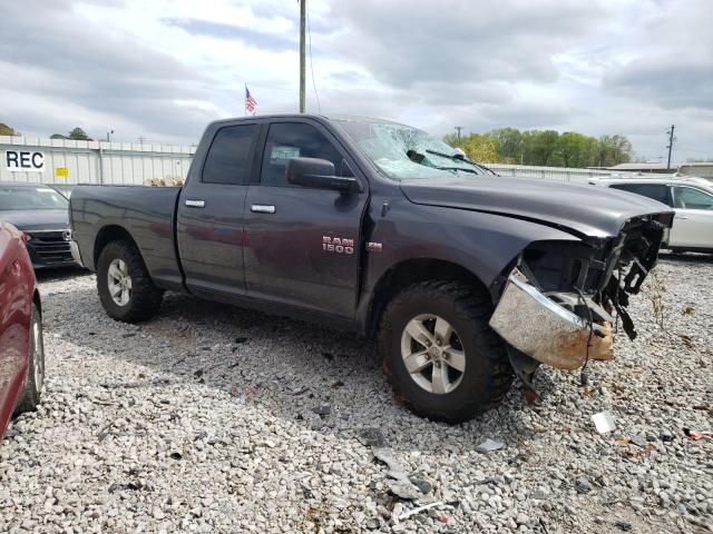1C6RR6GT0ES264810 RAM 1500 Slt
