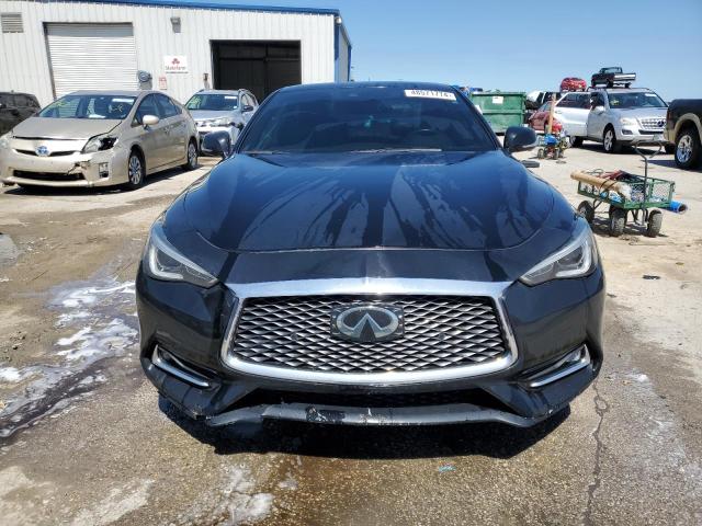 JN1CV7EL2HM321216 Infiniti Q60 Base
