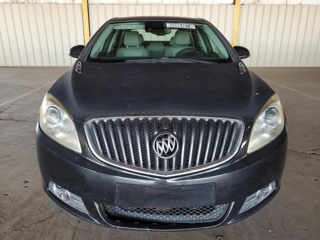 1G4PR5SK9F4116102 Buick Verano Convenience