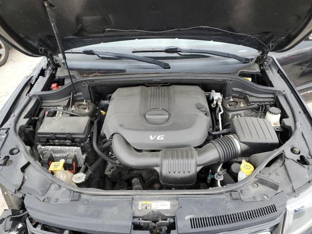 1C4RJFBG6EC378492 Jeep Grand Cherokee Limited