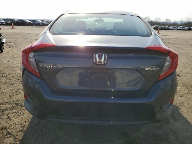 19XFC2F79GE225908 Honda CIVIC EX