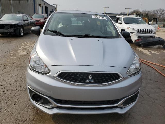 ML32A5HJ6LH010301 Mitsubishi MIRAGE LE