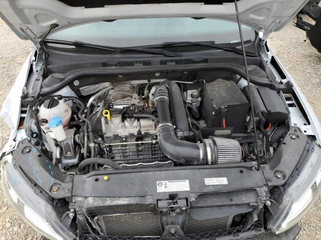 3VW2B7AJXHM302811 Volkswagen JETTA S