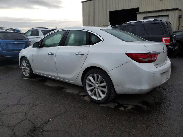 1G4PR5SK7E4218089 Buick Verano Convenience