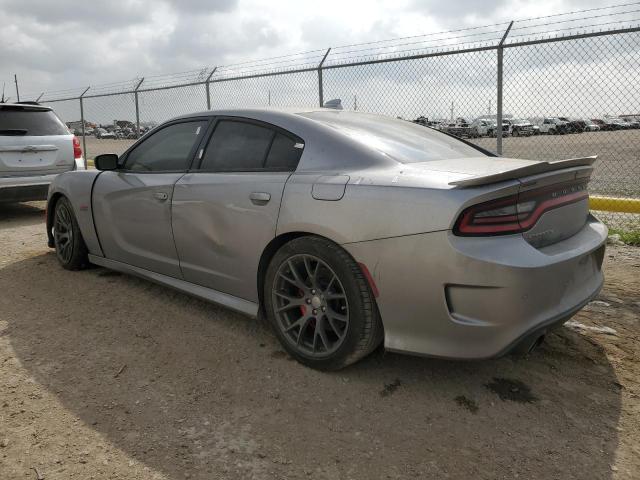 2C3CDXEJ8GH241441 Dodge Charger Srt 392