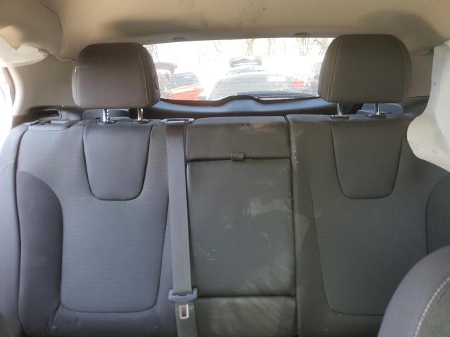 KL4MMESL8PB113228 Buick Encore Gx Select