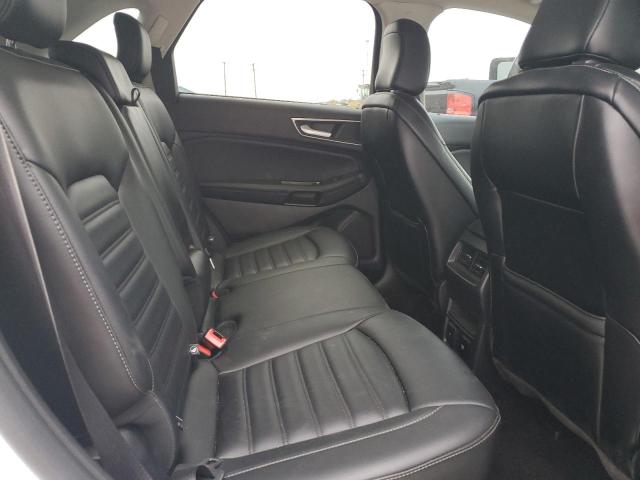2FMPK3J96LBA88364 Ford EDGE SEL