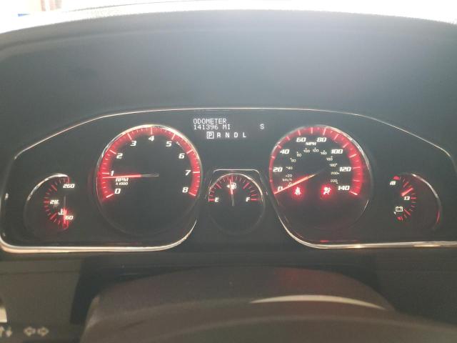 1GKKRPKD9FJ188905 GMC ACADIA SLE