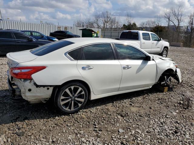 1N4BL3AP5GC248921 Nissan Altima 3.5sl