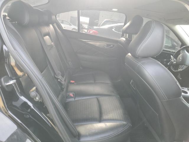 JN1CV7AP6HM642099 Infiniti Q50 BASE