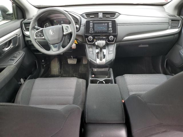 5J6RW2H28LA011893 Honda CR-V LX