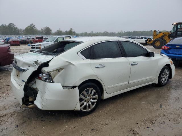 1N4AL3AP9EN346766 Nissan ALTIMA 2.5