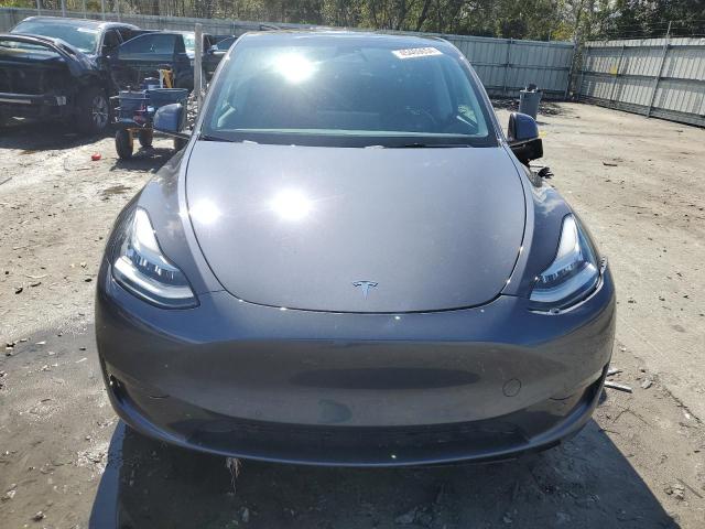 5YJYGAEEXMF298153 Tesla Model Y