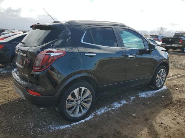 KL4CJESB7KB760269 Buick Encore Preferred