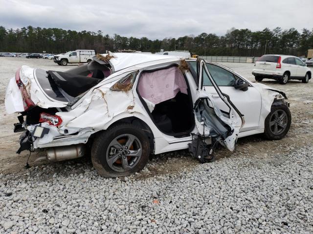 5XXG14J28RG254683 KIA K5 LXS