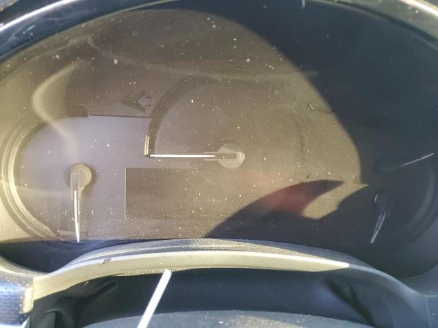 2G61U5S34G9111702 Cadillac XTS