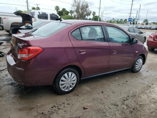 ML32F3FJ9KHF15050 Mitsubishi Mirage G4 Es