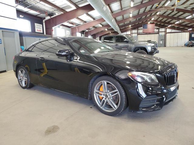 WDD1J6GB2JF022601 Mercedes-Benz E 400 4matic