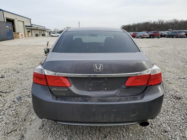 1HGCR2F35FA200697 Honda ACCORD LX
