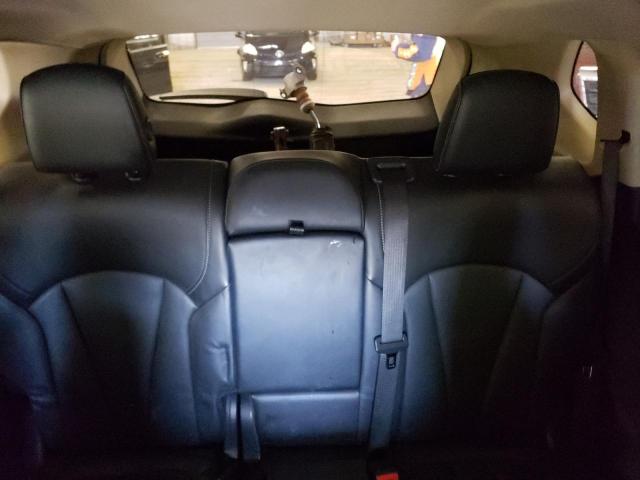 LRBFXBSA1HD016153 Buick Envision Essence