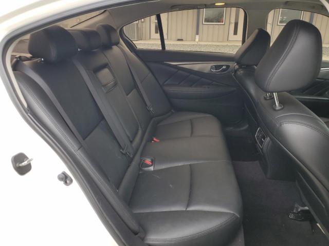 JN1BV7AP1FM336078 Infiniti Q50 BASE