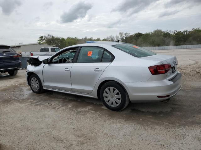 3VW267AJ2GM305639 Volkswagen JETTA S