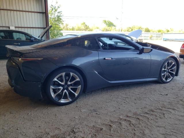JTHHP5AY0JA005905 Lexus LC 500
