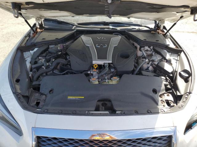 JN1EV7AR6GM343043 Infiniti Q50 Premium