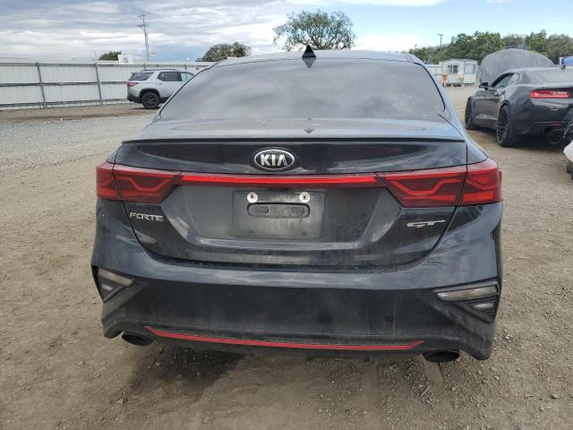 3KPF44AC0LE226162 KIA FORTE GT