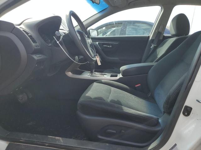 1N4AL3AP4FC178810 Nissan ALTIMA 2.5