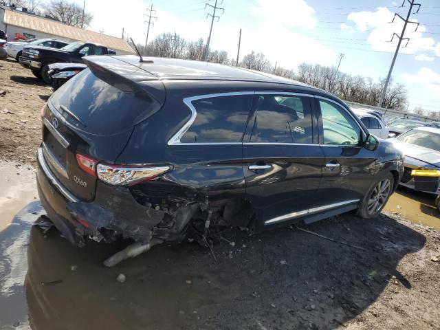 5N1AL0MM7EC512106 Infiniti QX60