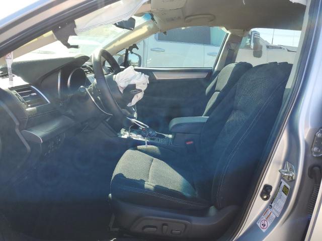 4S4BSAFC4K3240952 Subaru Outback 2.5i Premium