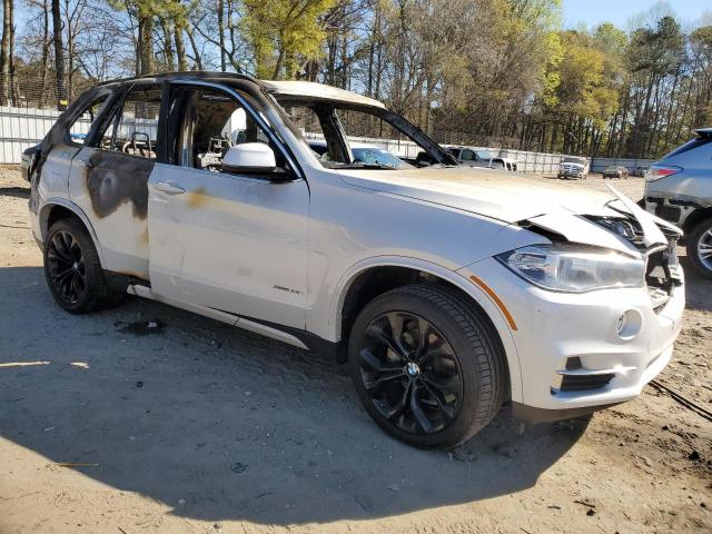 5UXKR2C5XG0U17622 BMW X5 Sdrive35i
