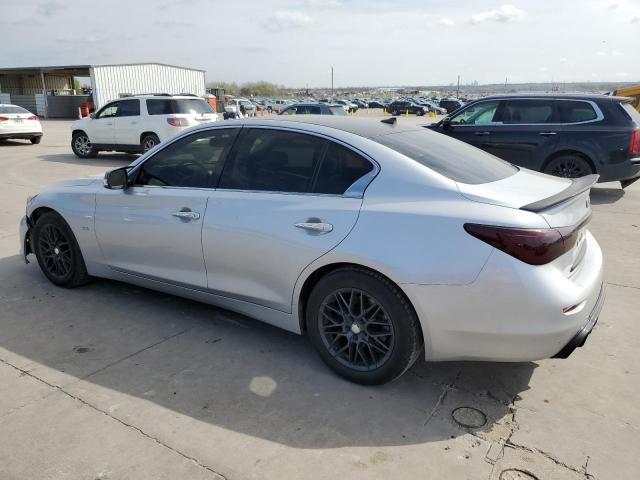 JN1EV7ARXGM341036 Infiniti Q50 Premium