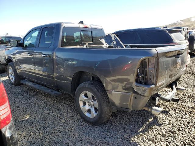 1C6SRFBT4LN253457 RAM 1500 Big Horn/lone Star