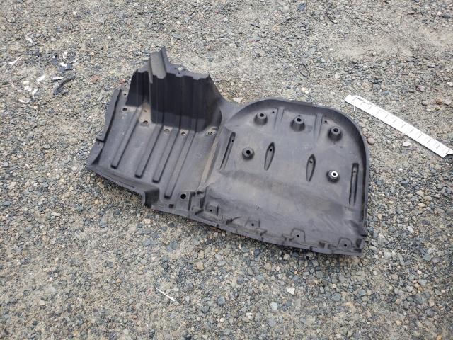 4T1F11AK5MU614162 Toyota CAMRY XLE