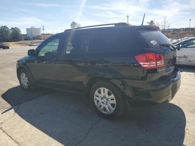 3C4PDCAB5KT871633 Dodge JOURNEY SE