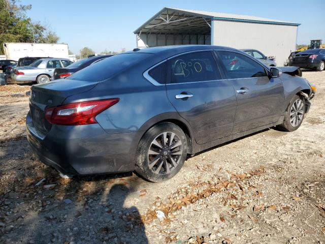 1N4AL3AP5GC285284 Nissan ALTIMA 2.5