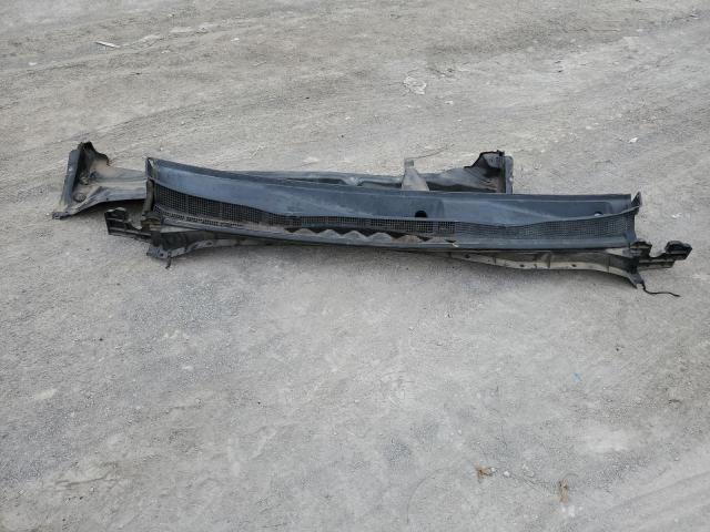 1N6BA1F4XGN515765 Nissan Titan Xd Sl
