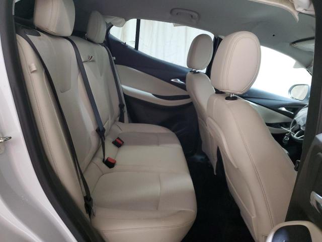 KL4MMESLXLB125150 Buick Encore Gx Select