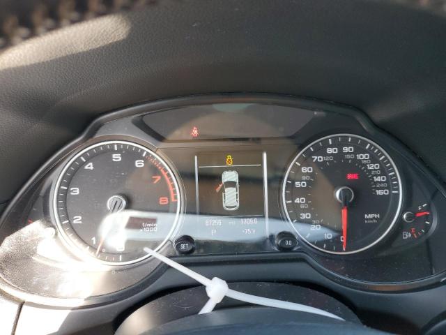 WA1L2AFPXGA091813 Audi Q5 Premium Plus