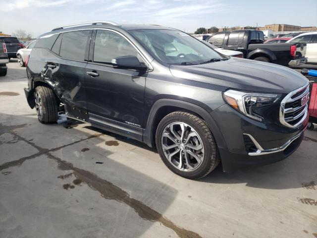 3GKALPEX1KL224219 GMC Terrain Slt