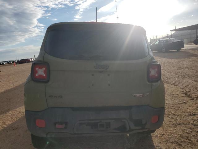 ZACCJBCT7FPC16247 Jeep Renegade Trailhawk