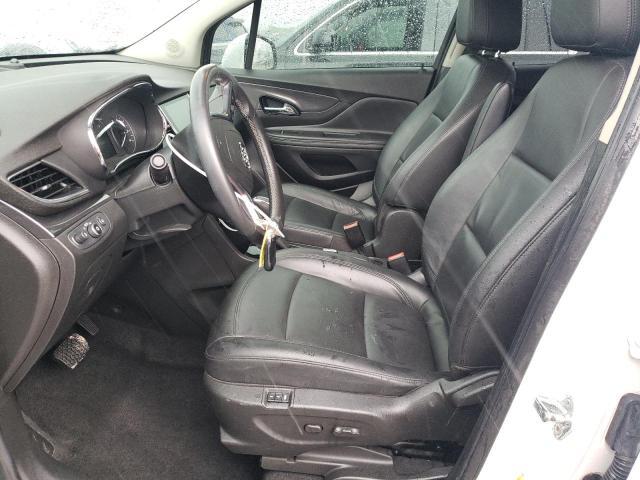 KL4CJCSM9KB750462 Buick Encore Essence