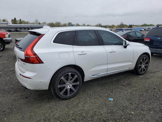 YV4102DL4M1810121 Volvo Xc60 T5 Inscription